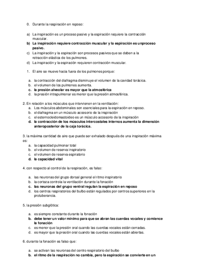 Miniatura del documento 1ExámenfisioconRespuestas.pdf