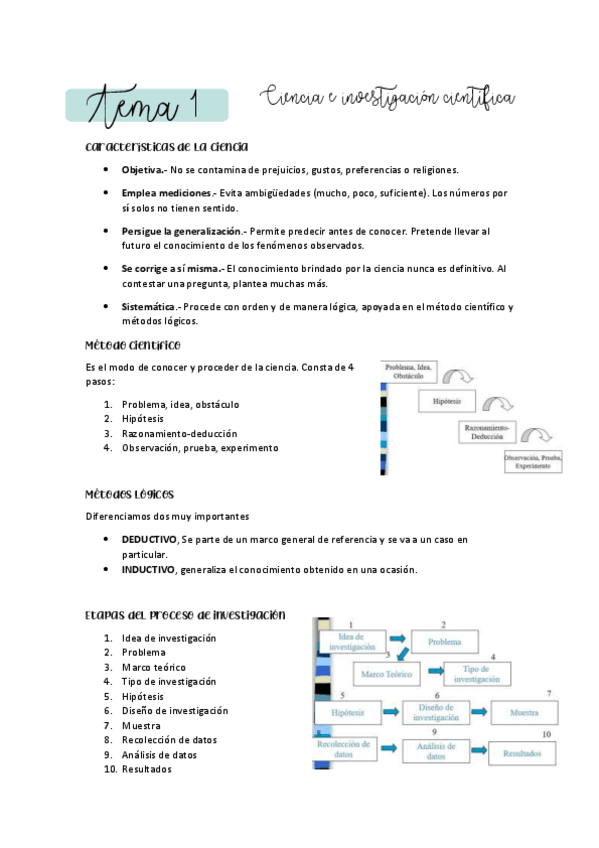 Miniatura del documento TICT1.pdf