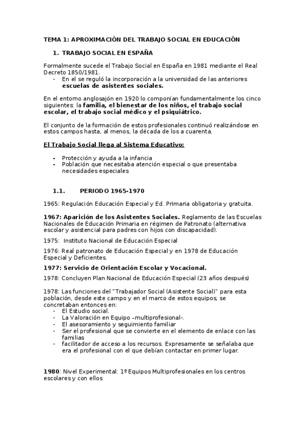 Miniatura del documento TEMA-1.docx