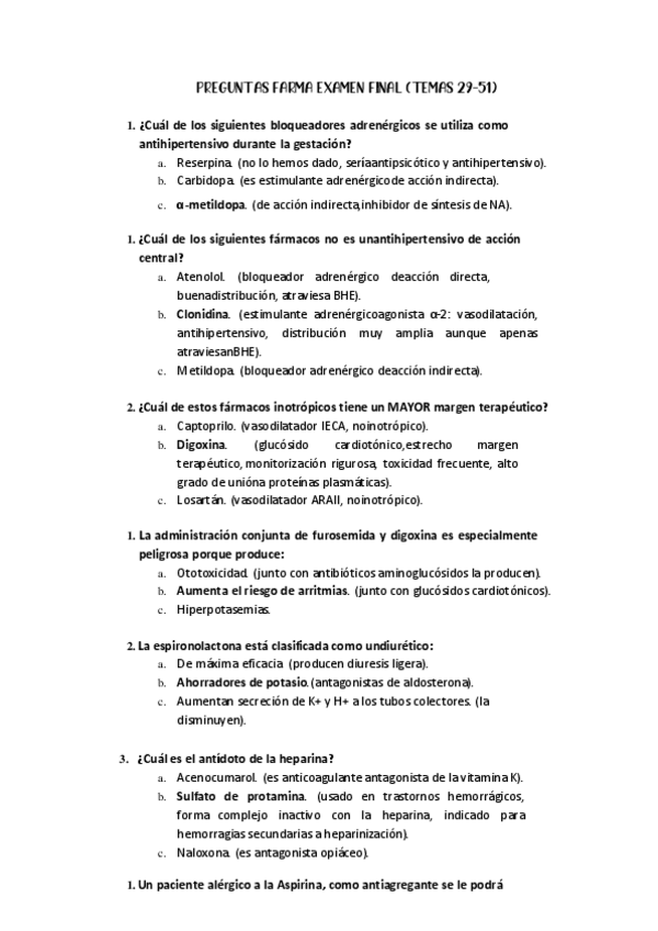 Miniatura del documento PREGUNTAS-EXAMEN-FINAL-FARMA-TEMA-29-51.pdf