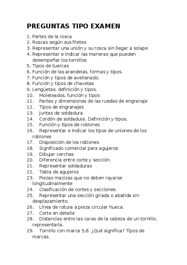 Miniatura del documento Preguntas tipo examen.docx