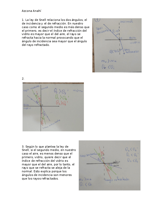 Miniatura del documento TP-fisica-23.docx