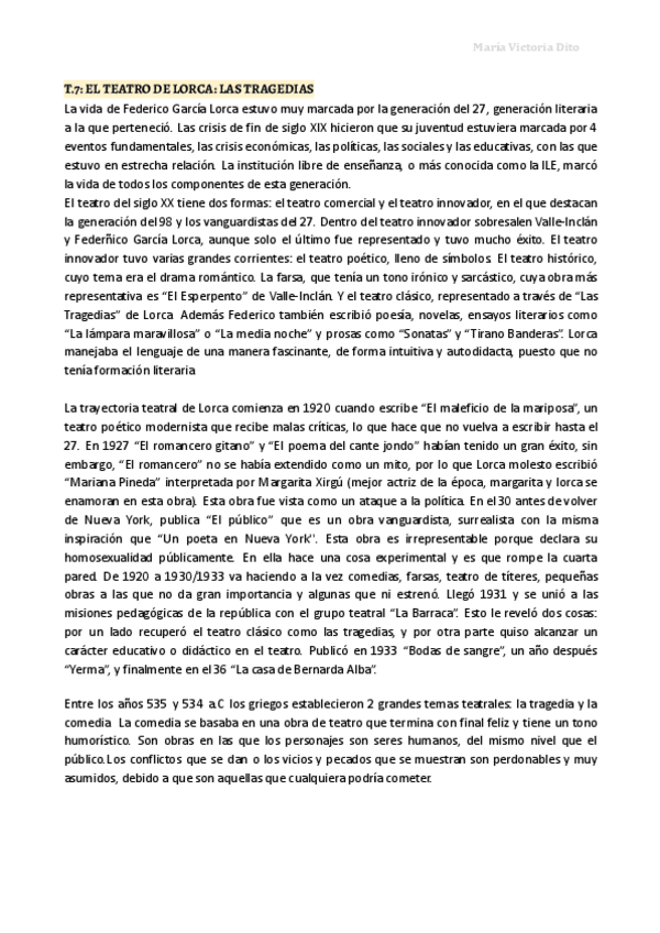 Miniatura del documento TEATRO-EL-TEATRO-DE-LORCA-LAS-TRAGEDIAS.pdf