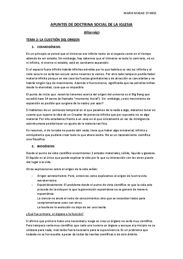Miniatura del documento APUNTES-DE-DSI-VILARROIG.pdf