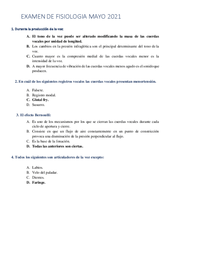 Miniatura del documento 2Exámenes con Respuesta.pdf