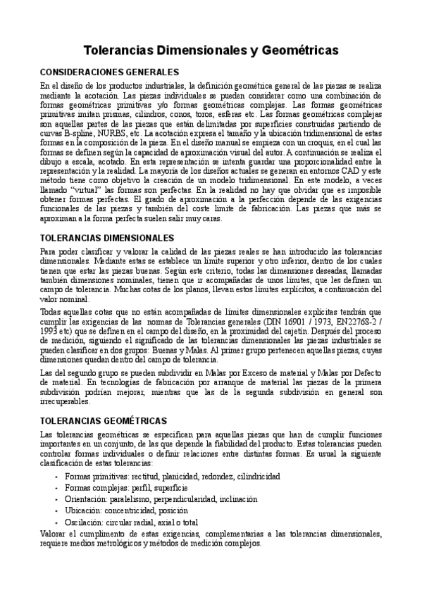 Miniatura del documento tolerancias dimensionales y geometricas.pdf