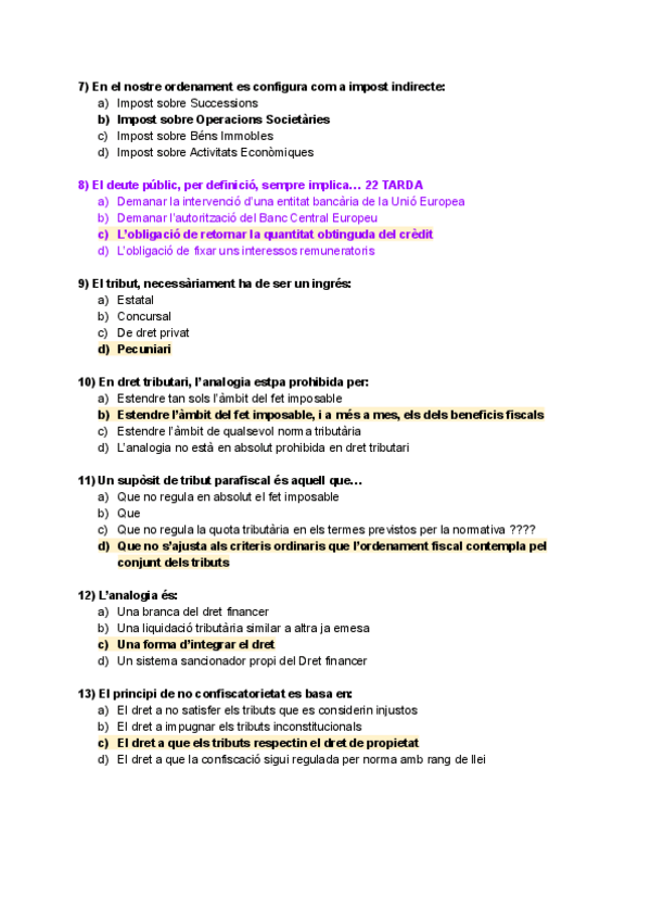 Miniatura del documento Test-financiero-manana-2019-20.pdf