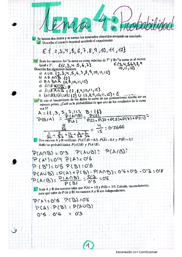 Miniatura del documento Tema-4-EFI ejercicios.pdf