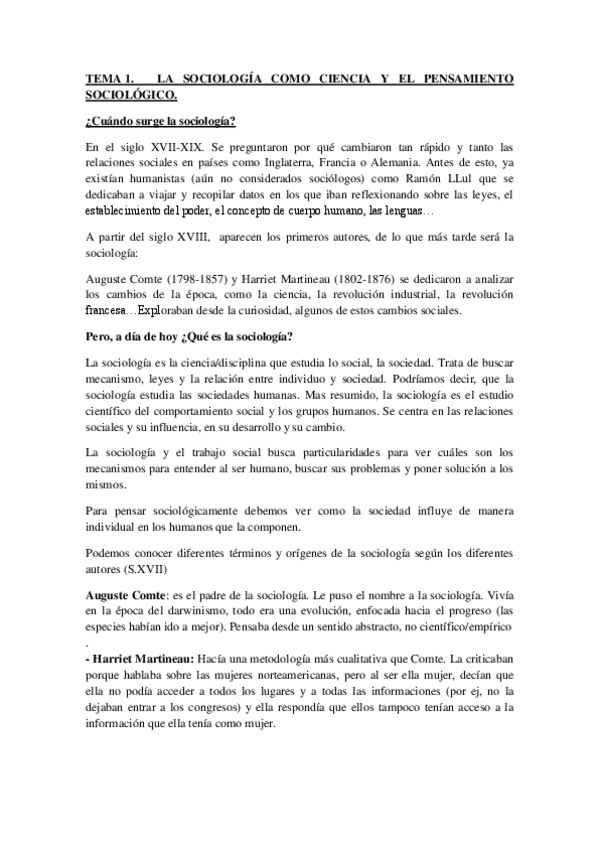 Miniatura del documento EXAMEN-SOCIOLOGIA-ENERO.pdf