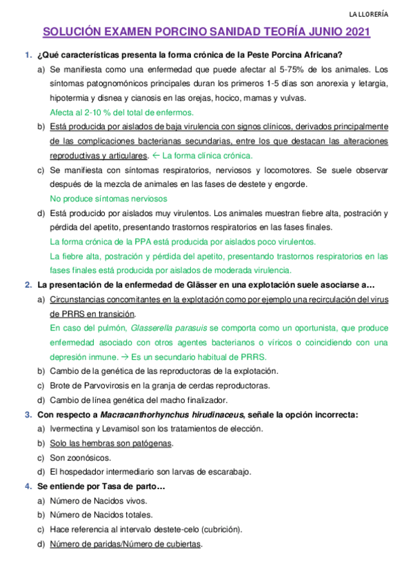 Miniatura del documento SOLUCION-EXAMEN-PORCINO-SANIDAD-TEORIA-JUNIO-2021.pdf