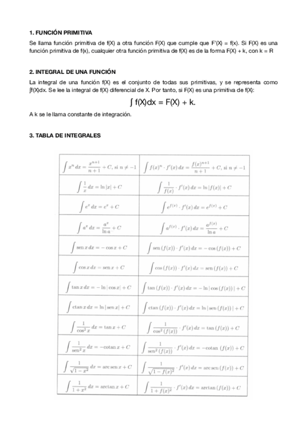 Miniatura del documento INTEGRALES.pdf