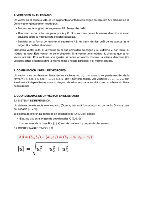 Miniatura del documento VECTORES.pdf