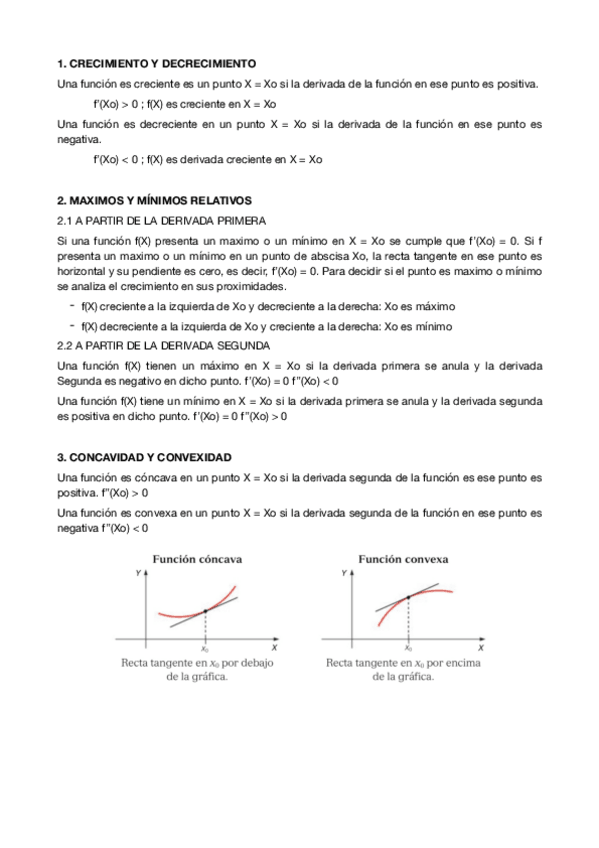Miniatura del documento APLICACIONES-DE-LA-DERIVADA.pdf