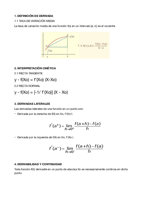 Miniatura del documento DERIVADAS.pdf
