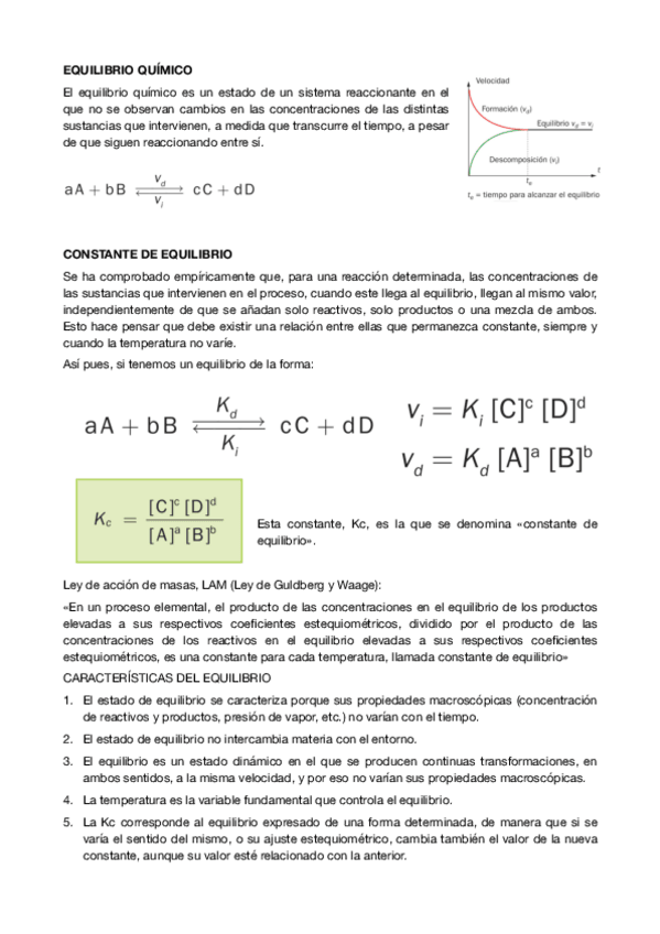 Miniatura del documento QUIMICA-5.pdf