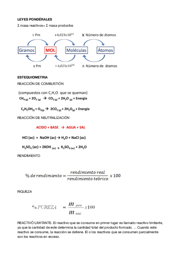 Miniatura del documento REPASO.pdf