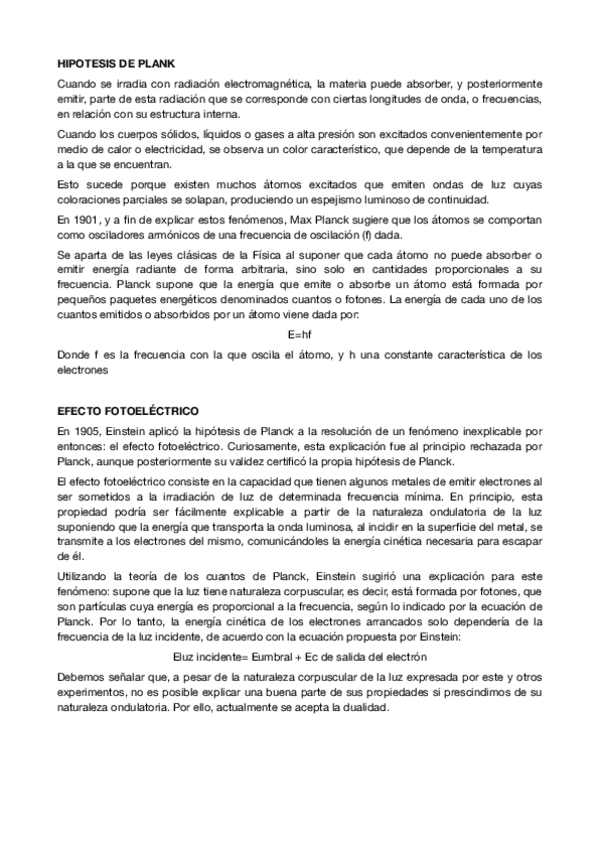 Miniatura del documento QUIMICA-1.pdf