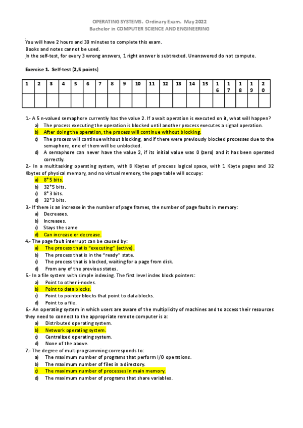 Miniatura del documento Ordinary-exam-2022-v6-sol.pdf