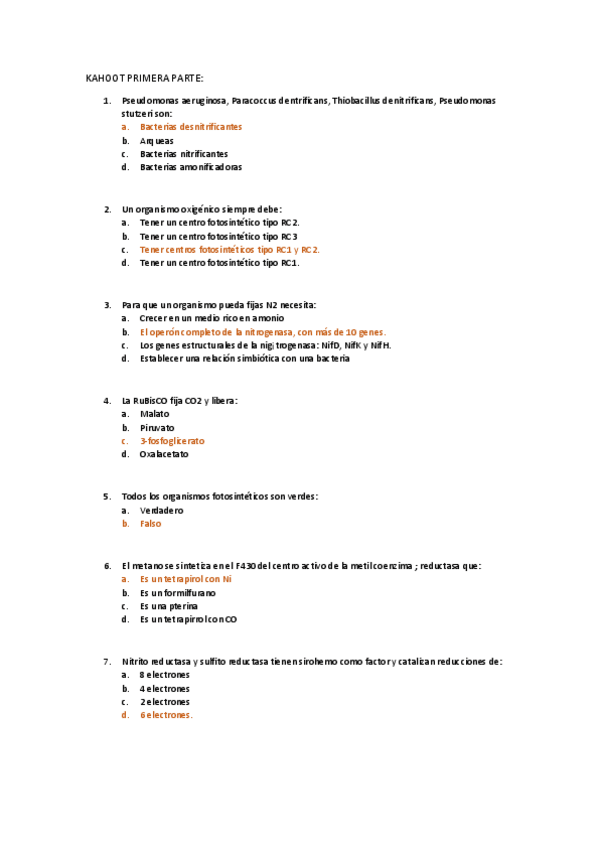Miniatura del documento KAHOOT-PRIMERA-PARTE.pdf