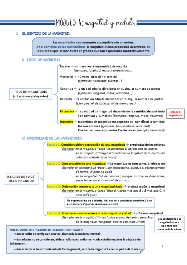 Miniatura del documento Modulo-4.pdf