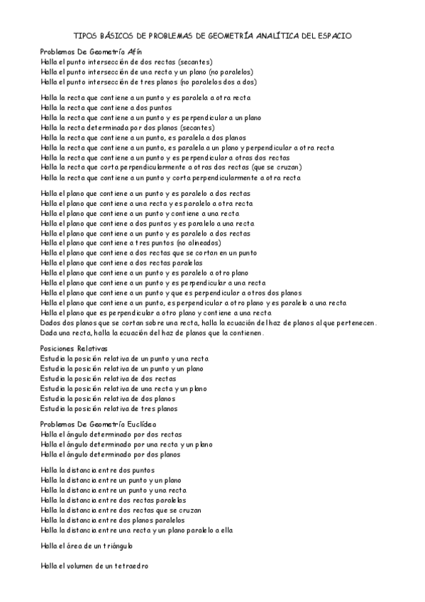 Miniatura del documento Tiposbasicosdegeometriadelespacio.pdf