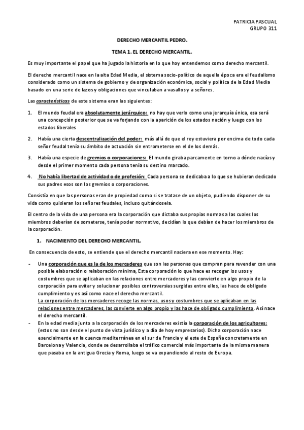 Miniatura del documento DERECHO-MERCANTIL-PEDRO.pdf