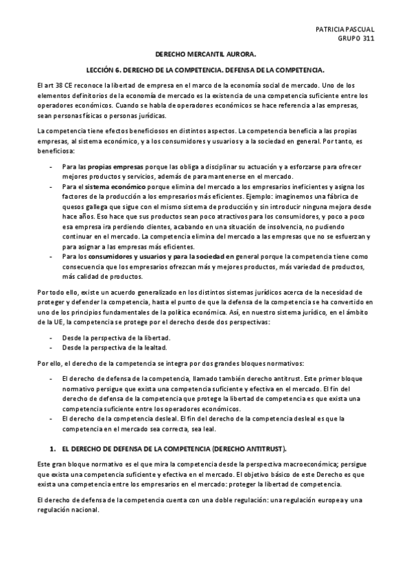 Miniatura del documento DERECHO-MERCANTIL-AURORA.pdf