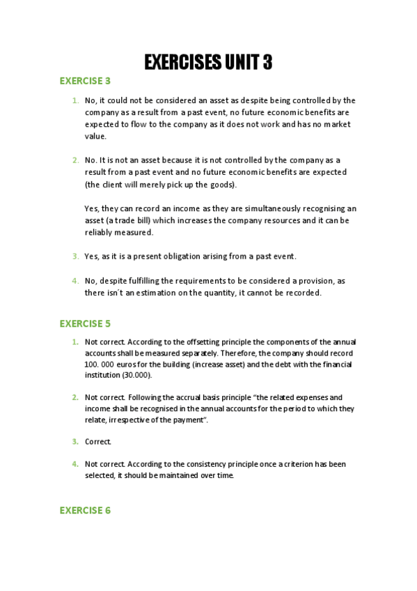 Miniatura del documento Unit 3 solved exercises 3-5-6.pdf