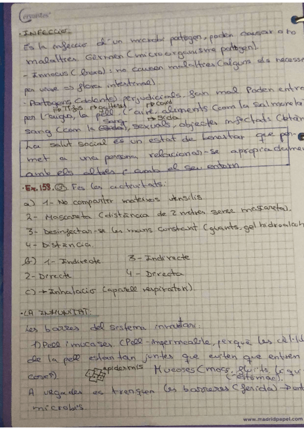 Miniatura del documento 9F8FB8F4-7CA6-4F76-9693-3773DA4A6608.pdf