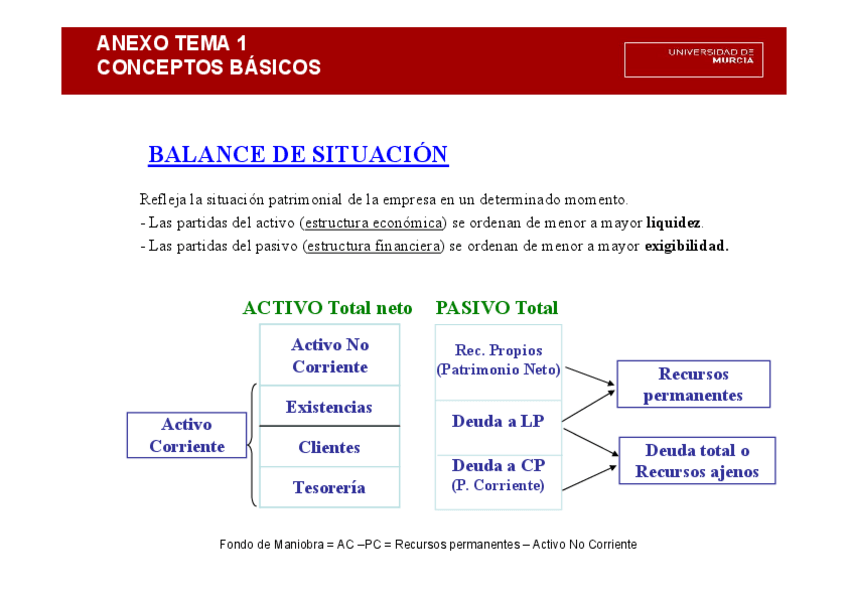 Miniatura del documento Tema1.pdf