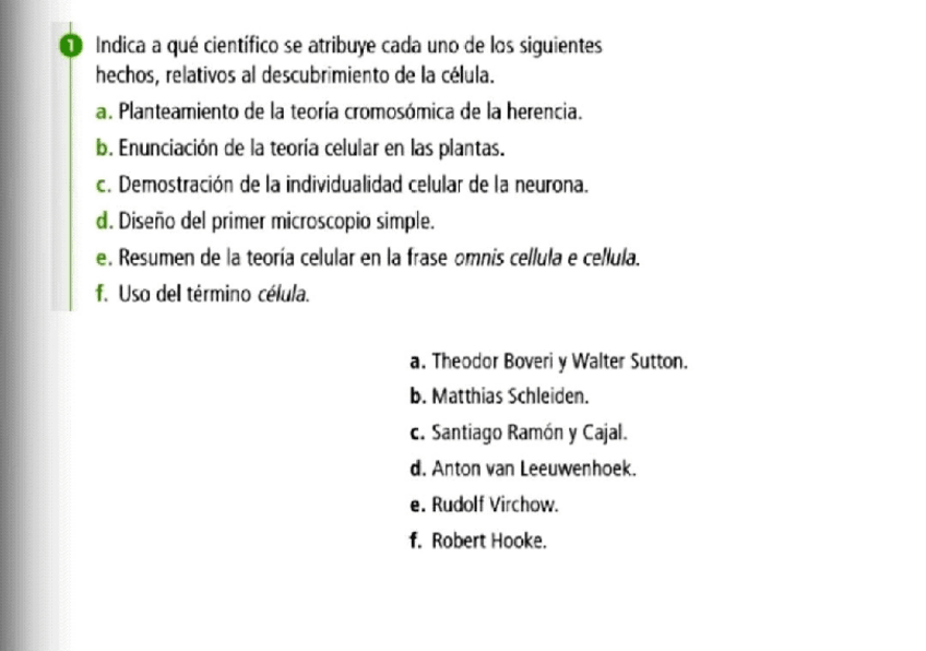 Miniatura del documento Actvs-B-T6.pdf