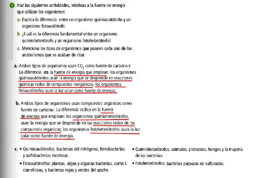 Miniatura del documento Actvs-B-t9.pdf