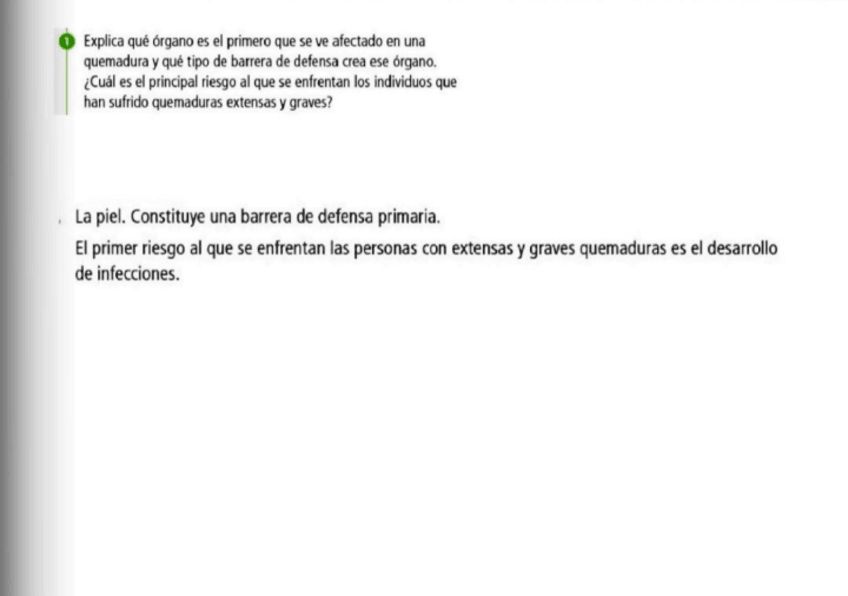 Miniatura del documento Biologia-actvs-tema-14.pdf