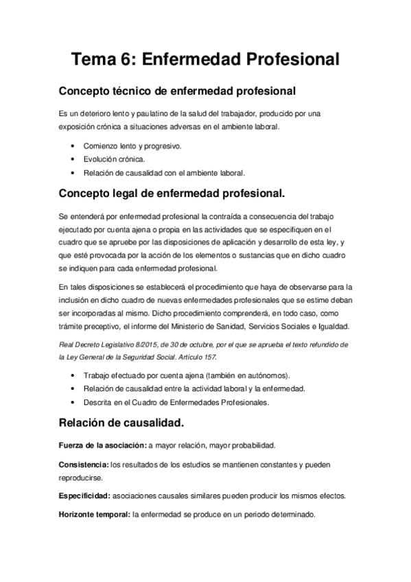 Miniatura del documento Tema-6.pdf
