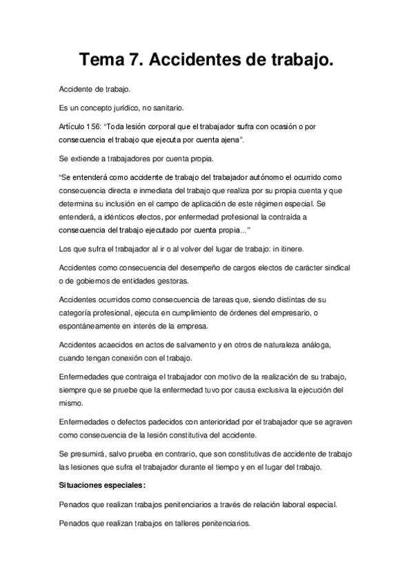 Miniatura del documento Tema-7.pdf