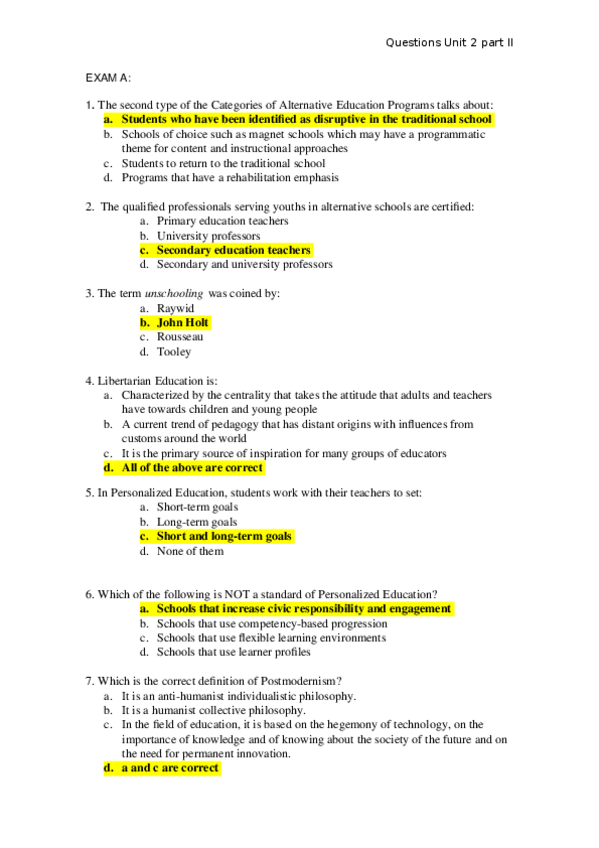 Miniatura del documento EXAM-A.docx