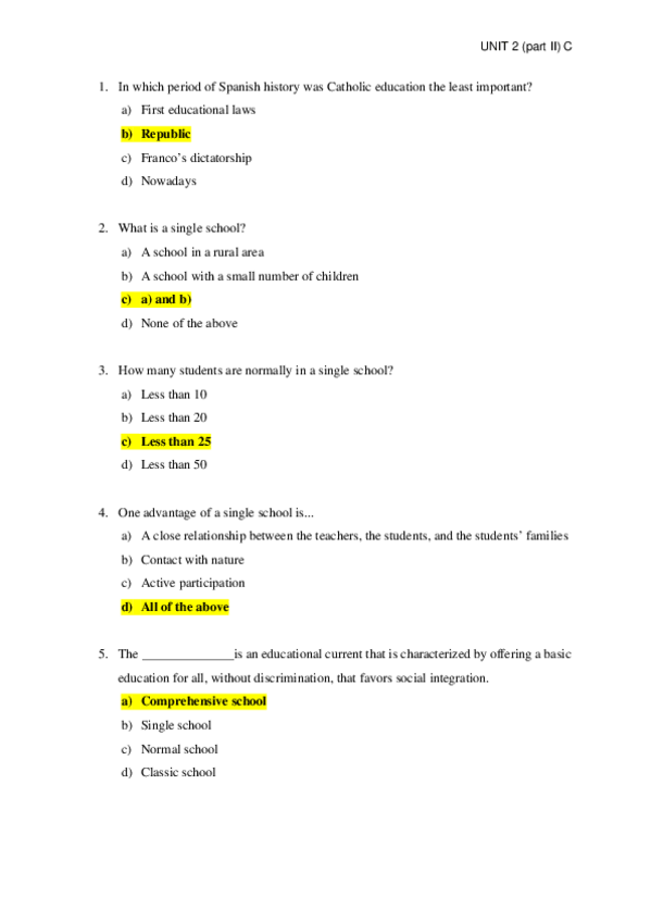 Miniatura del documento exam-c.docx