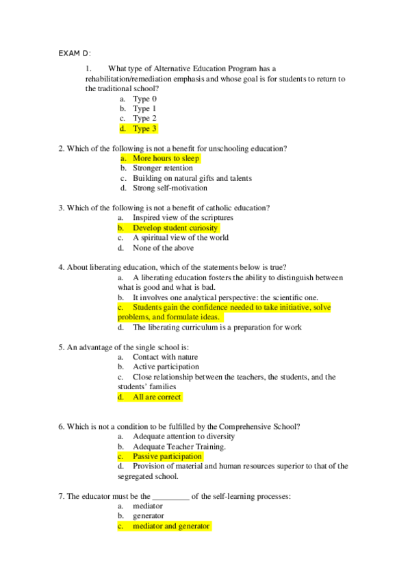 Miniatura del documento exam-D.docx