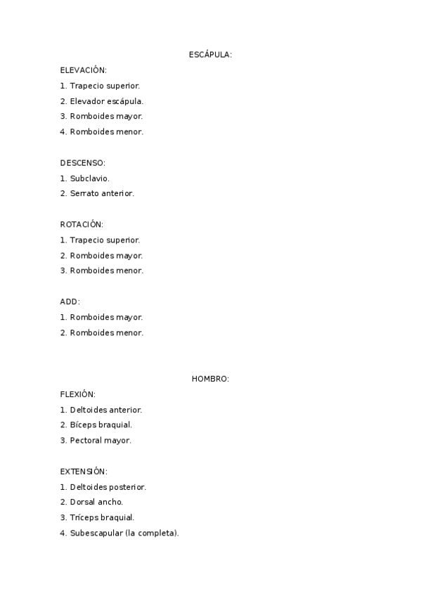 Miniatura del documento Musculos-y-funciones.docx
