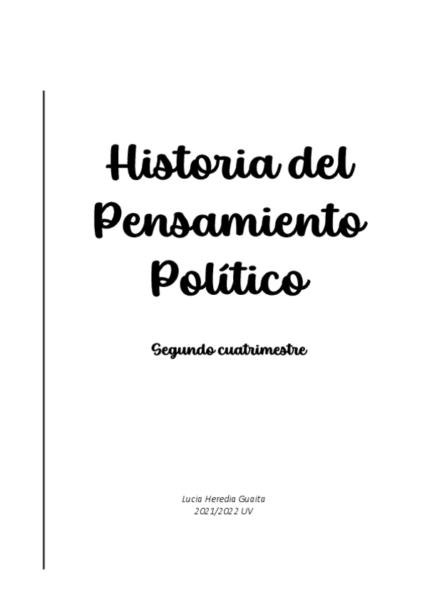 Miniatura del documento HPP-2-CUATRI.pdf