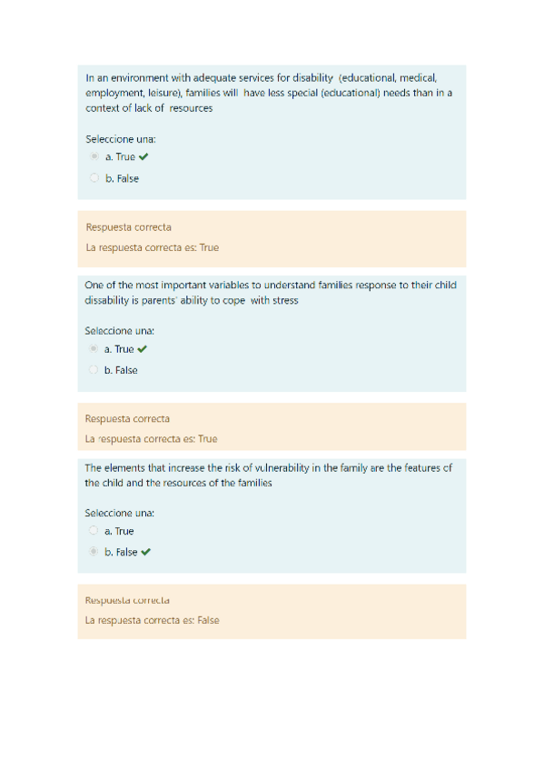 Miniatura del documento examen-ultimo-de-trastornos-.docx