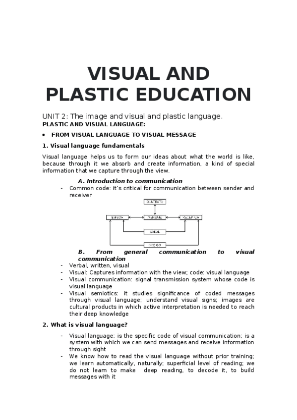 Miniatura del documento VISUAL-AND-PLASTIC-EDUCATION.docx