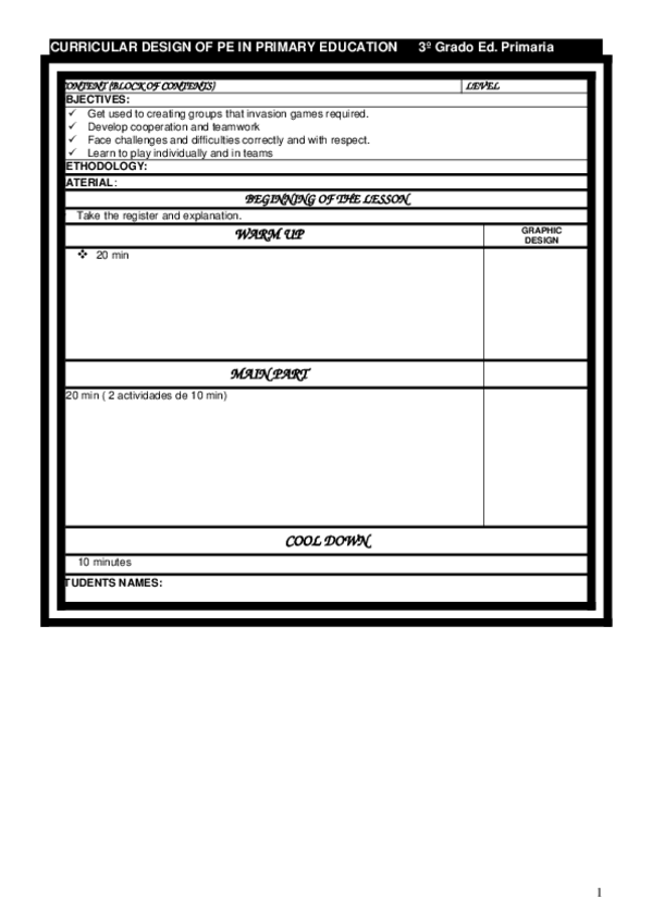 Miniatura del documento caso-practico-EF-plantilla.doc