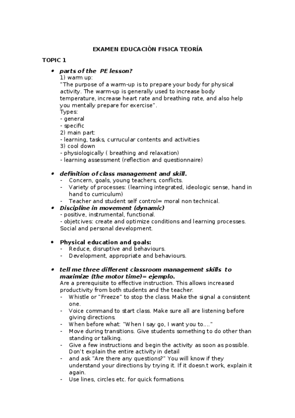 Miniatura del documento examen-educacion-fisica.docx