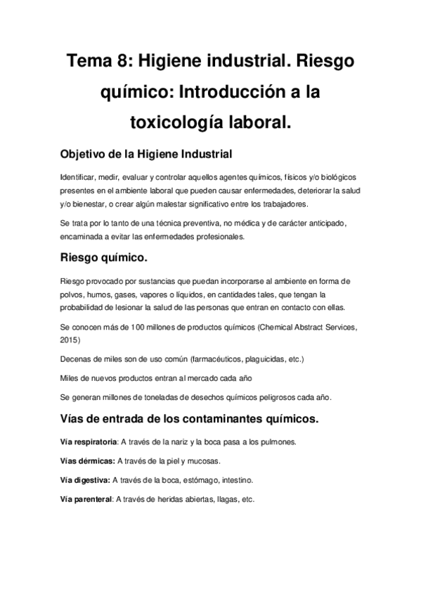 Miniatura del documento Tema-8.pdf