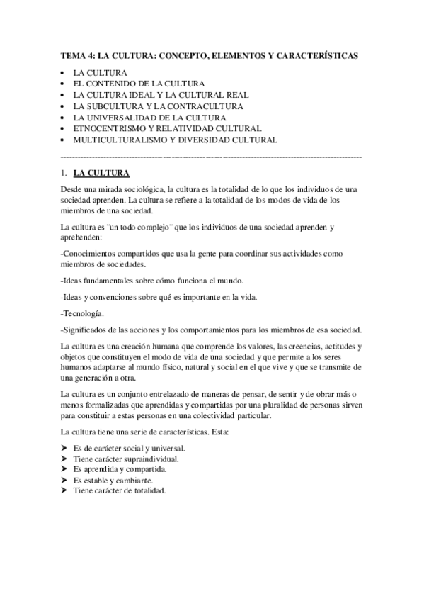 Miniatura del documento TEMA 4.pdf
