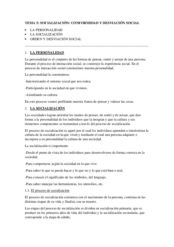 Miniatura del documento TEMA 5.pdf