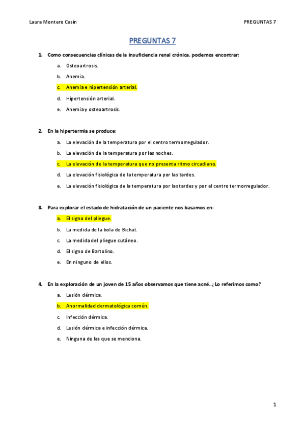 Miniatura del documento PREGUNTAS-7-RESUELTAS.pdf