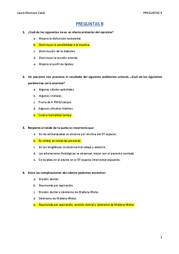 Miniatura del documento PREGUNTAS-8-RESUELTAS.pdf