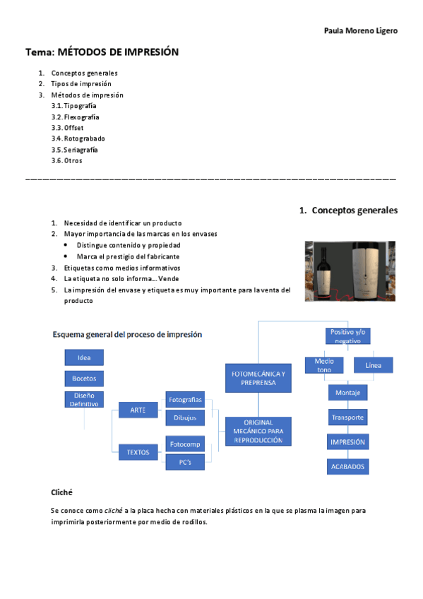 Miniatura del documento Tema impresión.pdf